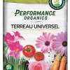 Castorama Terreau Universel Fertiligène Performance Organics 36 -Clôture Soldes terreau universel fertiligene performance organics 363121970176278 01c FR CF