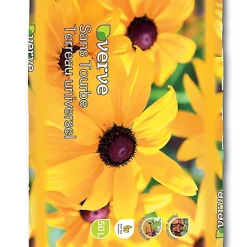 Castorama Terreau Universel Sans Tourbe Verve 50 L