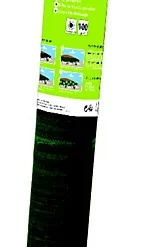 Castorama Toile De Paillage 100g Jany 1,50 X 20 M