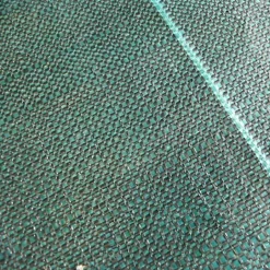 Castorama Toile De Paillage 100g/m², Rouleau De 2,10 X 20 M