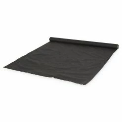 Castorama Toile De Paillage 80g/m², Rouleau De 1 X 10 M