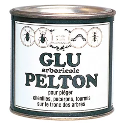 Castorama Traitement Glu Arboricole 150 G