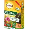 Castorama Traitement Insectes Polyvalent Solabiol 200ml 2 Castorama Traitement Insectes Polyvalent Solabiol 200ml -Clôture Soldes traitement insectes polyvalent solabiol 200ml3664715046257 01c FR CF