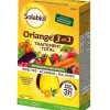 Castorama Traitement Total Oriange 3 En 1 Potager Solabiol 100ml