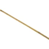 Castorama Tuteur Pour Plante En Bambou H.210 Cm