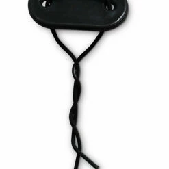 Castorama 26 Fixations BV Blooma Grises