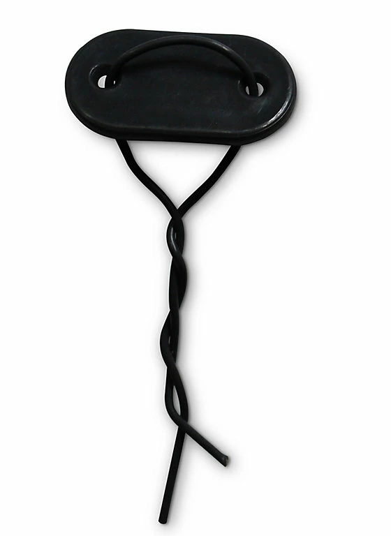 Castorama 26 Fixations BV Blooma Grises 3 Castorama 26 Fixations BV Blooma Grises