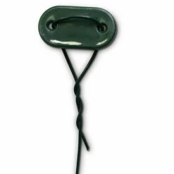 Castorama 26 Fixations BV Blooma Vertes