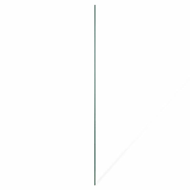 Castorama Barre De Tension Blooma Verte H.120 Cm 3 Castorama Barre De Tension Blooma Verte H.120 Cm