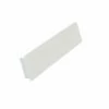 Castorama Bouchon Lisse 120mm -Clôture Soldes bouchon lisse 120mm3662551000778 01c
