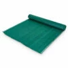 Castorama Brise Vue Tissé Vert 10 X H.1,2 M 2 Castorama Brise Vue Tissé Vert 10 X H.1,2 M -Clôture Soldes brise vue tisse vert 10 x h 1 2 m3663602731887 01c