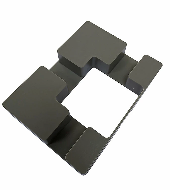 Castorama Cache Platine Neva Portillon 16,5 X 16,5 Cm Taupe 3 Castorama Cache Platine Neva Portillon 16,5 X 16,5 Cm Taupe