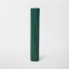 Castorama Canisse Double Face PVC Blooma Verte L.3 M X H.1 M 1 Castorama Canisse Double Face PVC Blooma Verte L.3 M X H.1 M -Clôture Soldes canisse double face pvc blooma verte l 3 m x h 1 m3663602732211 21c