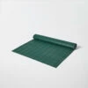 Castorama Canisse Double Face PVC Blooma Verte L3 L.3 M X H.1.2 M -Clôture Soldes canisse double face pvc blooma verte l3 l 3 m x h 1 2 m3663602732259 01c
