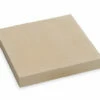 Castorama Chapeau De Pilier 40 X 40 Cm Ton Pierre -Clôture Soldes chapeau de pilier 40 x 40 cm ton pierre8431128006049 01c FR CF