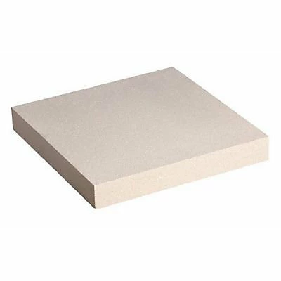 Castorama Chapeau De Pilier Plat Blanc 28 X 28 Cm 3 Castorama Chapeau De Pilier Plat Blanc 28 X 28 Cm