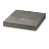 Castorama Chapeau De Pilier Plat Marbre Gris 40 X 40 Cm -Clôture Soldes chapeau de pilier plat marbre gris 40 x 40 cm8431128020090 01c