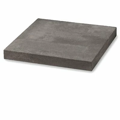 Castorama Chapeau De Pilier Plat Marbre Gris 50 X 50 Cm 3 Castorama Chapeau De Pilier Plat Marbre Gris 50 X 50 Cm
