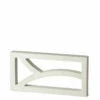 Castorama Claustra Gin 50 X 25 X 5 Cm -Clôture Soldes claustra gin 50 x 25 x 5 cm8431128015676 01c FR CF