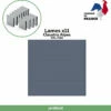 Castorama Clôture Jardimat Alpes Gris 180 Cm, 11 Lames -Clôture Soldes cloture jardimat alpes gris 180 cm 11 lames3614110155559 01c FR CF