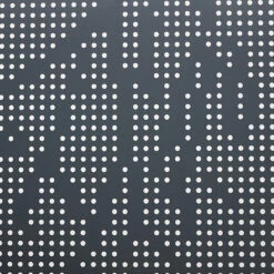 Castorama Décor Branche Aluminium Neva Anthracite