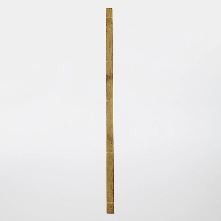 Castorama Demi Poteau Bois Lemhi 4,5 x 9 x h.240 Cm Pour Pose Persienne 3 Castorama Demi Poteau Bois Lemhi 4,5 x 9 x h.240 Cm Pour Pose Persienne