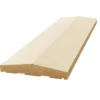 Castorama Dessus De Muret 2 Pentes Beige 50 X 25 Cm -Clôture Soldes dessus de muret 2 pentes beige 50 x 25 cm8431128010718 01c