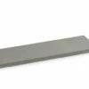 Castorama Dessus De Muret Plat 100 X 30 Cm Gris -Clôture Soldes dessus de muret plat 100 x 30 cm gris3454976058171 03c