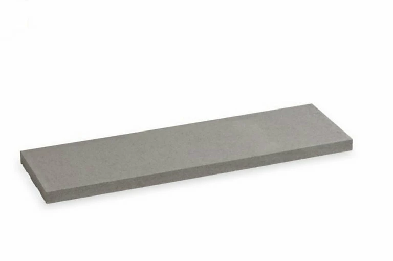 Castorama Dessus De Muret Plat 100 X 30 Cm Gris 3 Castorama Dessus De Muret Plat 100 X 30 Cm Gris
