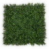 Castorama Ecran De Verdure Clipsable Blooma 50 X 50 Cm 2 Castorama Ecran De Verdure Clipsable Blooma 50 X 50 Cm -Clôture Soldes ecran de verdure clipsable blooma 50 x 50 cm3663602732440 02c