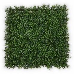 Castorama Ecran De Verdure Clipsable Blooma 50 X 50 Cm
