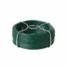 Castorama Fil à Lier Blooma Vert ø1 Mm L.50 M -Clôture Soldes fil a lier blooma vert 1 mm l 50 m3663602729457 01CF