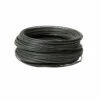 Castorama Fil De Tension Blooma Gris ø2,7 Mm L.100 M 2 Castorama Fil De Tension Blooma Gris ø2,7 Mm L.100 M -Clôture Soldes fil de tension blooma gris 2 7 mm l 100 m3663602729341 02c