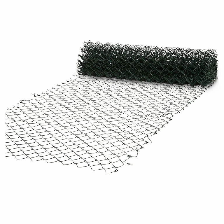 Castorama Grillage Simple Torsion Blooma Maille 50 X 50 Mm Vert 20 X H.1 M 3 Castorama Grillage Simple Torsion Blooma Maille 50 X 50 Mm Vert 20 X H.1 M