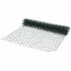 Castorama Grillage Simple Torsion Blooma Maille 60 X 60 Mm Vert 10 X H.1,2 M -Clôture Soldes grillage simple torsion blooma maille 60 x 60 mm vert 10 x h 1 2 m3663602728757 01c