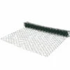 Castorama Grillage Simple Torsion Blooma Maille 60 X 60 Mm Vert 10 X H.1,5 M 1 Castorama Grillage Simple Torsion Blooma Maille 60 X 60 Mm Vert 10 X H.1,5 M -Clôture Soldes grillage simple torsion blooma maille 60 x 60 mm vert 10 x h 1 5 m3663602728764 01c