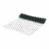 Castorama Grillage Simple Torsion Blooma Maille 60 X 60 Mm Vert 10 X H.1 M 2 Castorama Grillage Simple Torsion Blooma Maille 60 X 60 Mm Vert 10 X H.1 M -Clôture Soldes grillage simple torsion blooma maille 60 x 60 mm vert 10 x h 1 m3663602728740 01c
