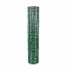 Castorama Grillage Soudé Blooma Maille 13 X 13 Mm Vert 5 X H.1 M -Clôture Soldes grillage soude blooma maille 13 x 13 mm vert 5 x h 1 m3663602731252 01c