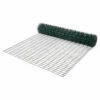 Castorama Grillage Soudé Blooma Maille 50 X 100 Mm Vert 20 X H.1,5 M -Clôture Soldes grillage soude blooma maille 50 x 100 mm vert 20 x h 1 5 m3663602728634 01c