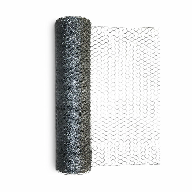 Castorama Grillage Triple Torsion Blooma Maille 25 X 25 Mm Galva 10 X H.1 M 3 Castorama Grillage Triple Torsion Blooma Maille 25 X 25 Mm Galva 10 X H.1 M