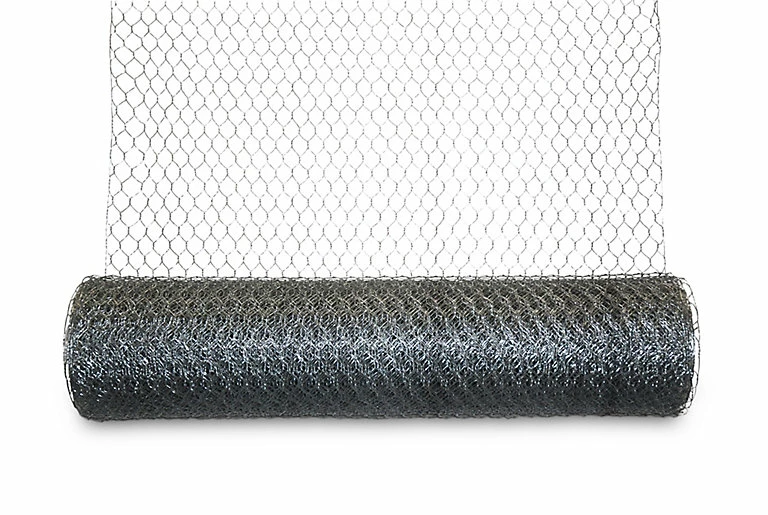 Castorama Grillage Triple Torsion Blooma Maille 50 X 50 Mm Galva 10 X H.1 M 3 Castorama Grillage Triple Torsion Blooma Maille 50 X 50 Mm Galva 10 X H.1 M