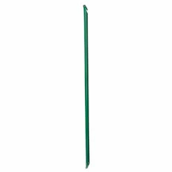Castorama Jambe De Force Blooma Verte H.1,5 M