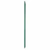 Castorama Jambe De Force Blooma Verte H.1,75 M -Clôture Soldes jambe de force blooma verte h 1 75 m3663602729099 02c
