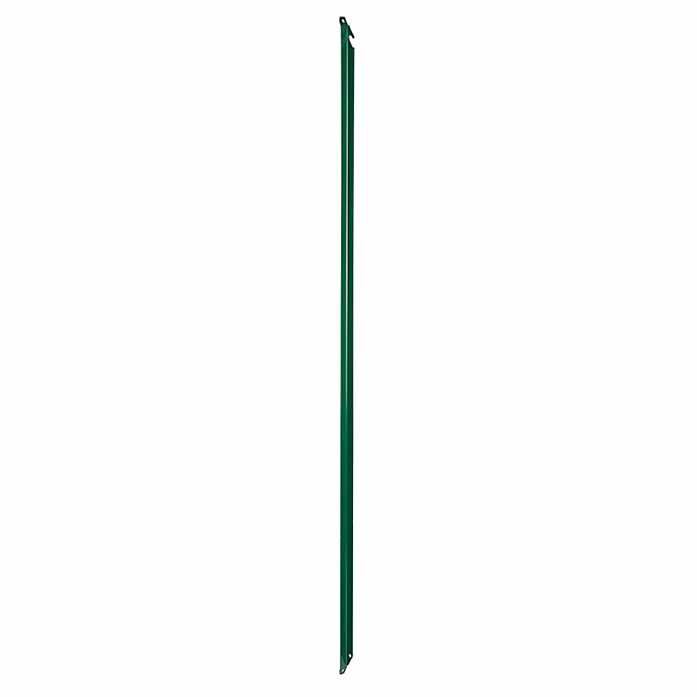 Castorama Jambe De Force Blooma Verte H.1,75 M 3 Castorama Jambe De Force Blooma Verte H.1,75 M