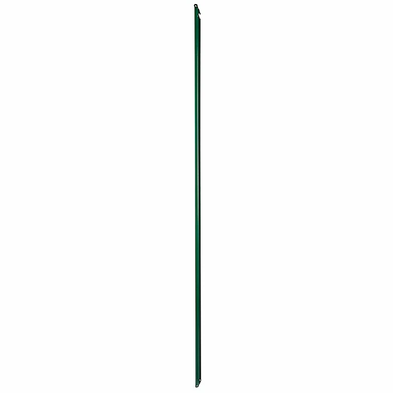 Castorama Jambe De Force Blooma Verte H.2,25 M 3 Castorama Jambe De Force Blooma Verte H.2,25 M