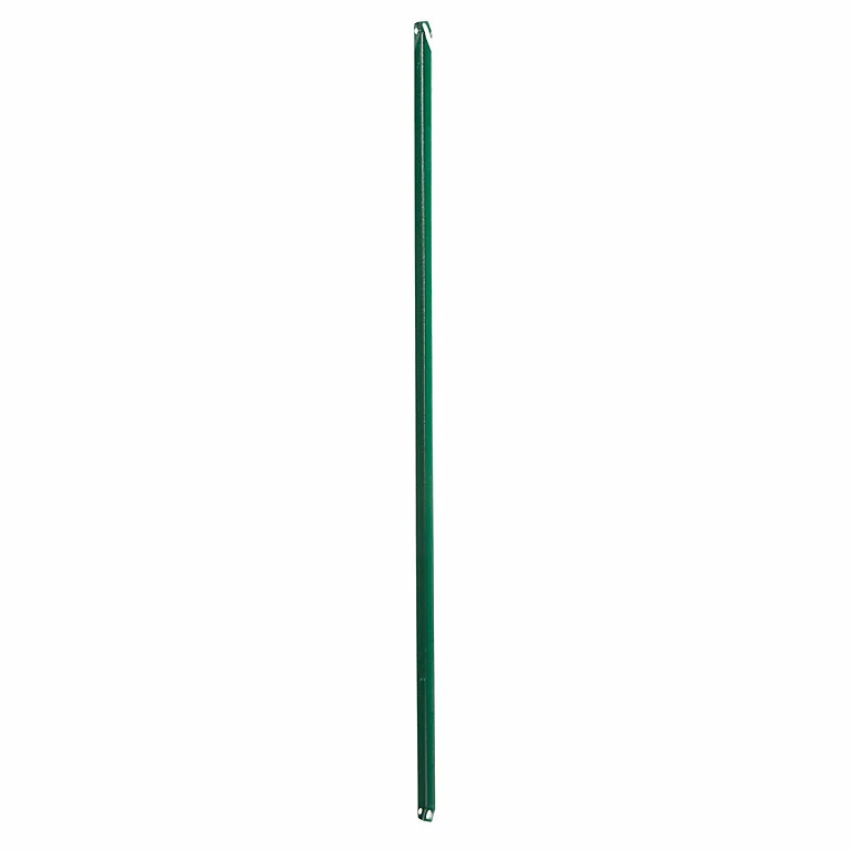 Castorama Jambe De Force Verte H.1,50 M 3 Castorama Jambe De Force Verte H.1,50 M