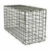 Castorama Kit Gabion Blooma Gabbiana 80 X 30 X H.40 Cm -Clôture Soldes kit gabion blooma gabbiana 80 x 30 x h 40 cm3663602726876 01c