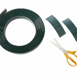 Castorama Kit Lames D'occulation Vertes H.103 Cm