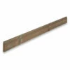Castorama Lame De Clôture Bois Lemhi 180 X 12 Cm -Clôture Soldes lame de cloture bois lemhi 180 x 12 cm3663602942757 01c