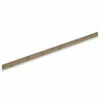Castorama Lame De Clôture Bois Lemhi 183 X 7 Cm -Clôture Soldes lame de cloture bois lemhi 183 x 7 cm3663602942764 01c
